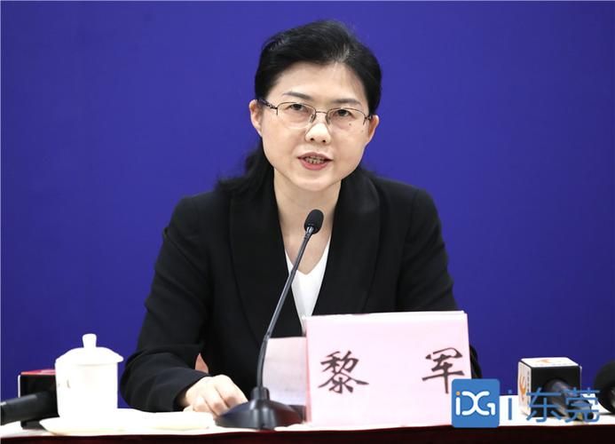 江西省九江市彭泽县疫情怎么查风险地区(九江彭泽县户口认定最新消息)