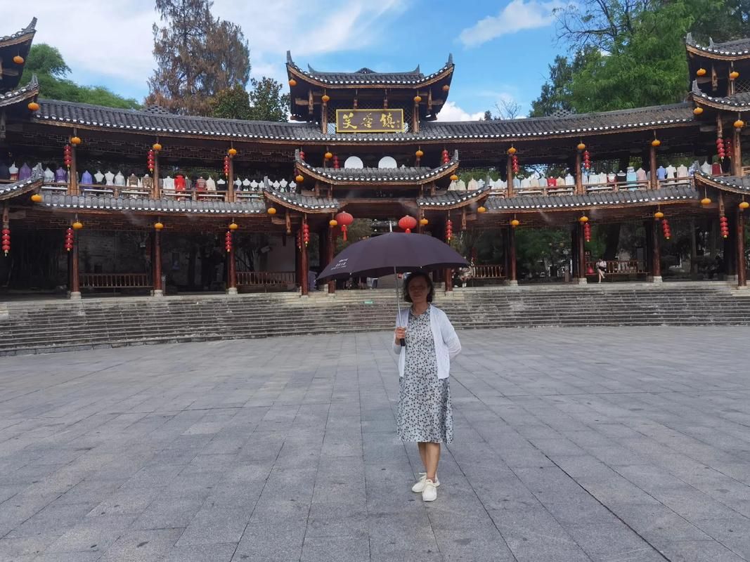 【永顺县地区疫情管控严不,永顺县属于哪里】