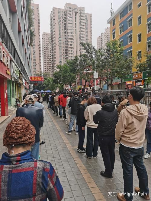 最新疫情临床深圳:深圳新冠肺炎最新疫情