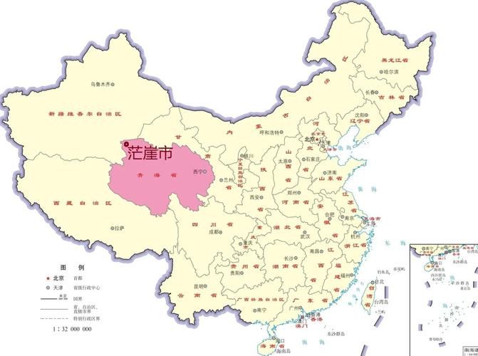 关于大方县新增26例本土确诊,涉及青海省海西蒙古族藏族自治州茫崖市的信息