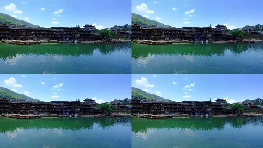 【凤凰县疫情最新情报,凤凰县百度百科】