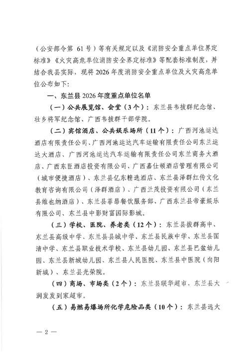 陇南市最新通告:所有人员静默/陇南发布官方号