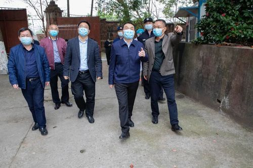 【西藏自治区拉萨尼木县算是疫情风险地区吗_西藏自治区拉萨尼木县算是疫情风险地区吗】
