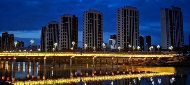 关于甘肃陇南成县疫情地区分布的信息