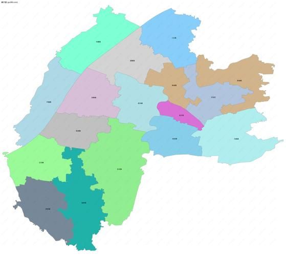 【江苏省盐城市阜宁县疫情分布图最新_盐城阜宁最新事件】
