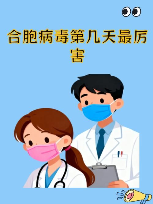 31省增27例无症状感染者_31省区市无症状感染者