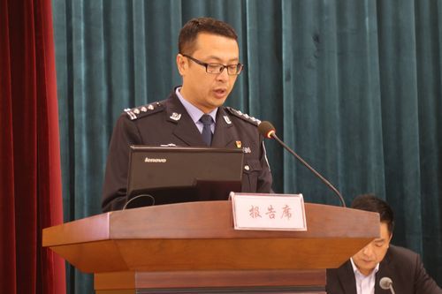 疫情最新报告湖北省十堰市张湾区新闻/疫情最新报告湖北省十堰市张湾区新闻发布会