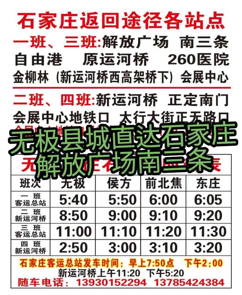 河北石家庄无极县最新疫情关注(无极县最新新闻)