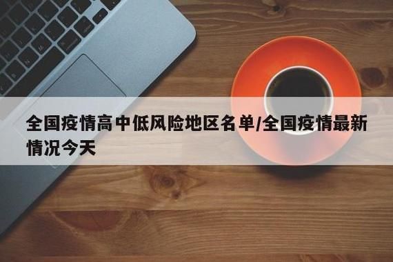 疫情防控中风险地区!城阳区/疫情防控中风险地区!城阳区有哪些