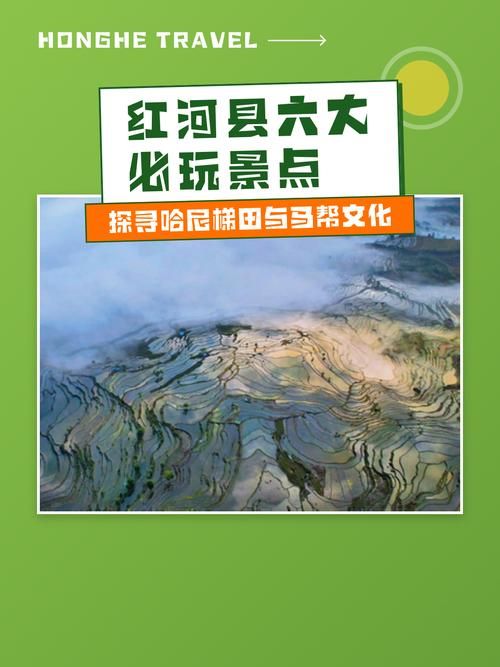 新增疫情关注云南省红河哈尼族彝族自治州河口瑶族自治县/红河河口旅游攻略必去景点