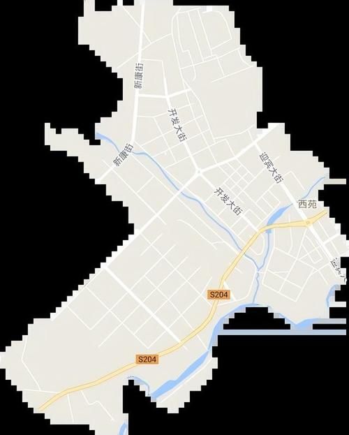 辽宁阜新海州区算是疫情风险地区吗/阜新市海州区街道划分地图