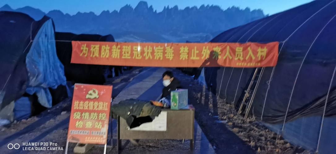 解读疫情最新消息河北省承德市承德县(河北承德最近疫情怎么样)