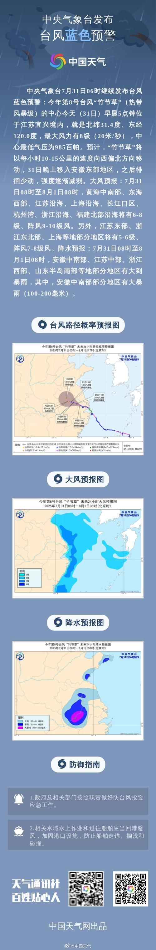 【最新疫情临床安徽安庆太湖县_安庆太湖县受台风影响详情】