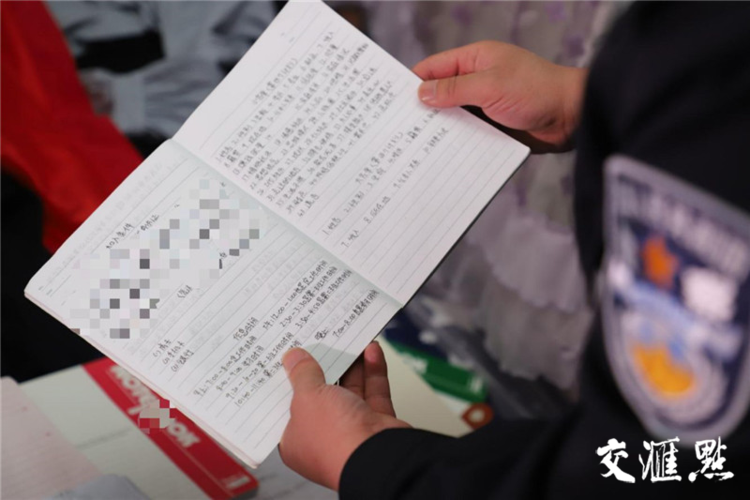 关于江宁区近4天新增破20的信息