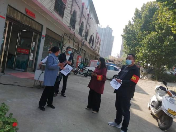 唐河县疫情最新实数据(唐河县最新消息)