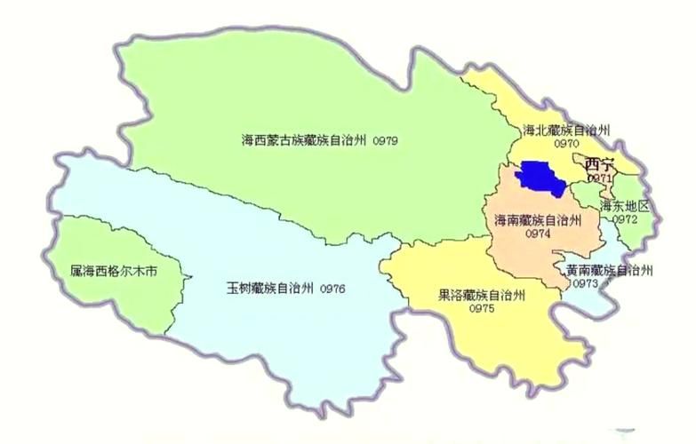 青海海北藏族自治州刚察县疫情怎么查风险地区_青海刚察属于哪个市