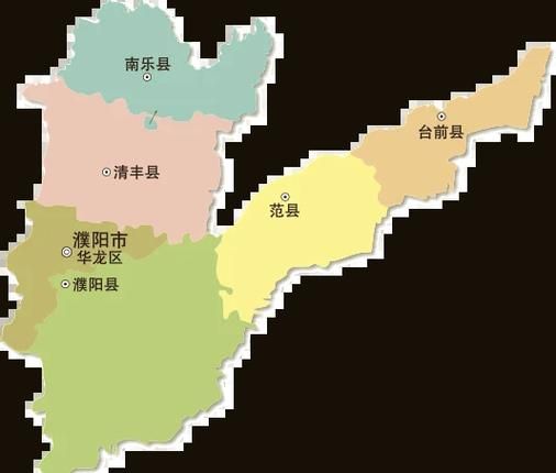 查找河南濮阳濮阳经济技术开发区最新疫情_河南濮阳经济开发区位置图