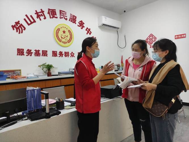 马尾区新增疫情关注/马尾区新增疫情关注哪个小区