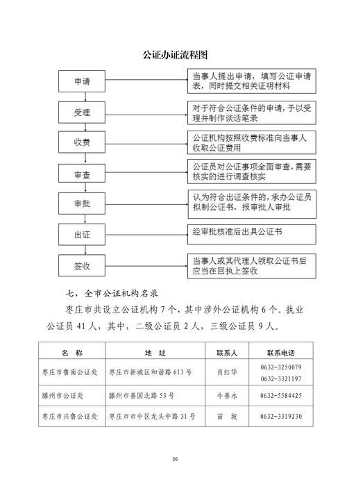 一张图看懂近期开化县疫情_开化县最新通知今天