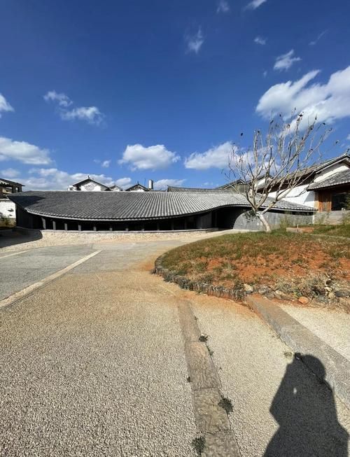 广东中山沙溪镇几个地区有疫情发生/中山沙溪镇有什么景点