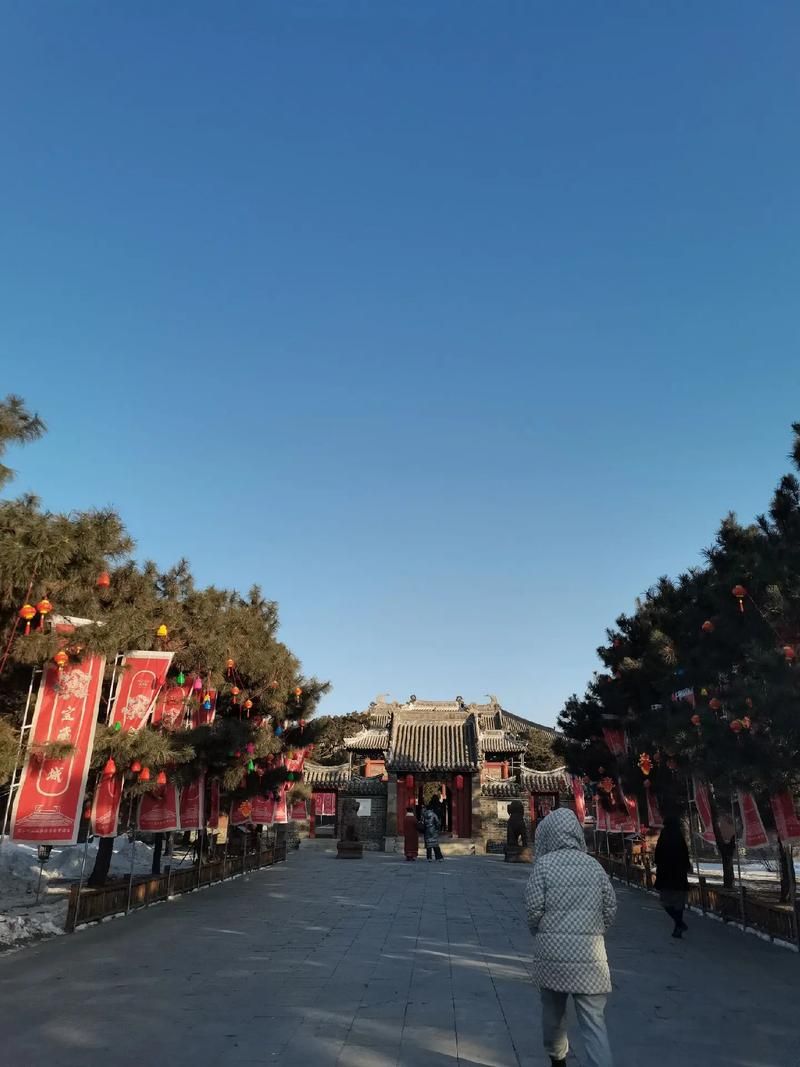 【辽宁省锦州市义县各地区疫情等级_锦州义县县城介绍】