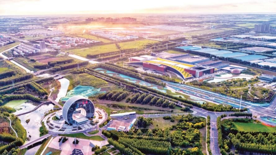 专家:吉林省长春市长春汽车经济技术开发区每年或现多个感染高峰的简单介绍
