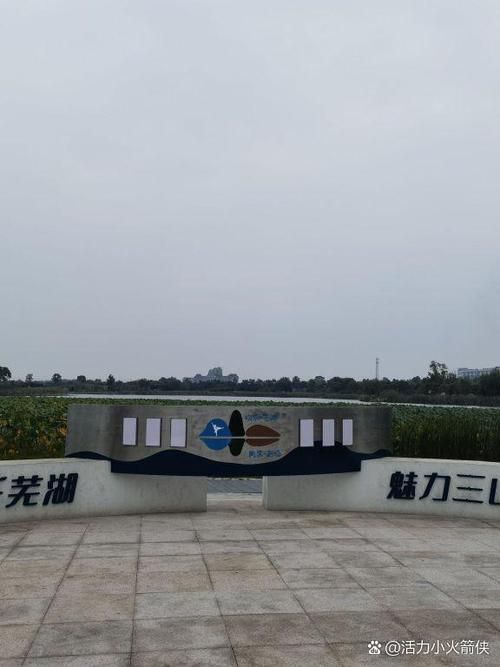 疫情安徽芜湖三山经济开发区最新情况_芜湖三山经济开发区属于哪个区