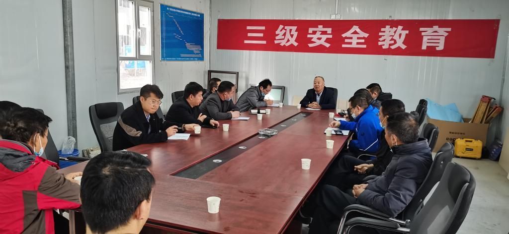 疫情铁门关最新通知(铁门关即将开工工程项目)
