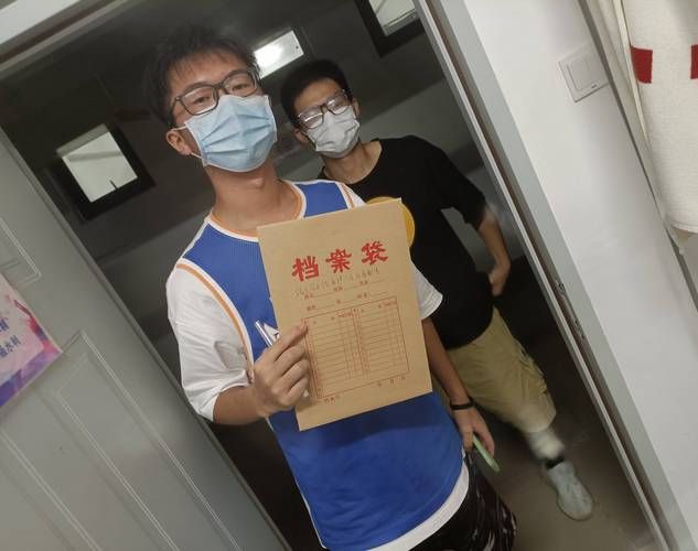  华南热作学院10月2日新增阳性感染者20例:华南热带学院