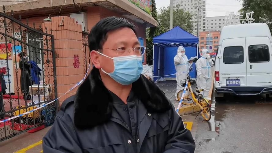 陕西省延安市甘泉县新增阳性感染者22例，均在宁乡/延安甘泉市景区