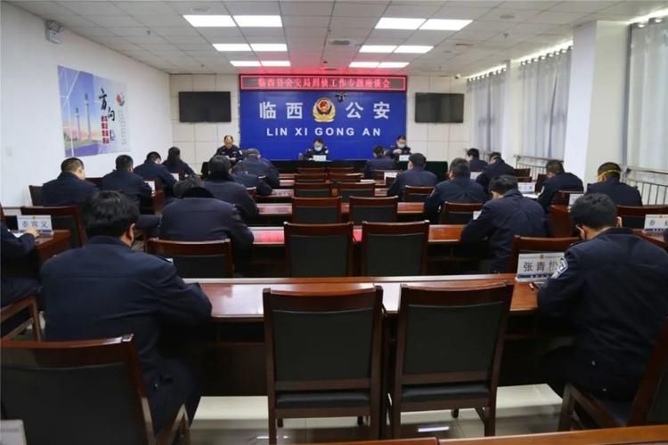 临西县现有本土确诊10例/临西县最新新闻