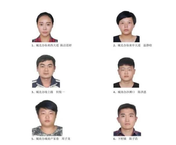 疫情分布图最新江西新余渝水区_江西新余最新消息今天