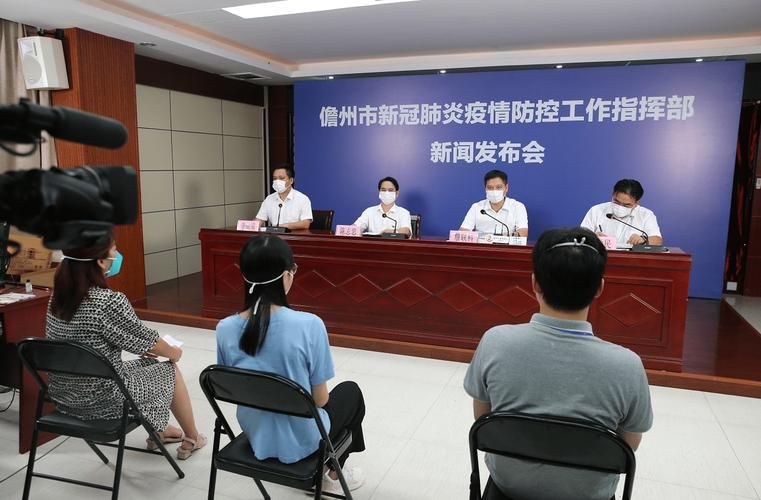疫情视频最新海南儋州新州镇_最新儋州市新州镇政府项目公示
