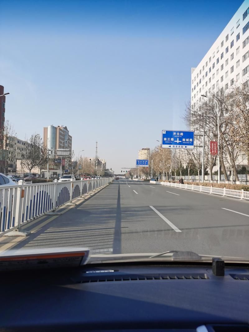 宝坻区地区有没有发现疫情(宝坻区出什么大事)