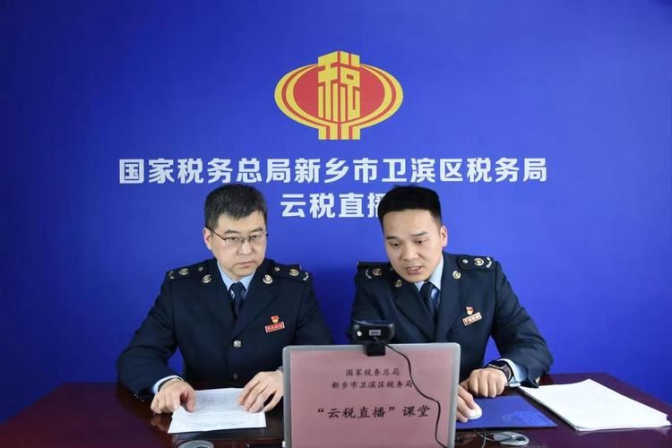 河南省新乡市卫滨区什么时候可以封城/新乡卫滨区今天温度是多少