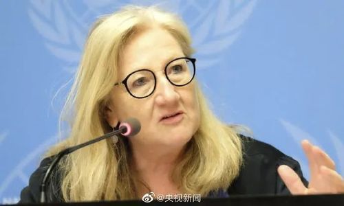 肃宁县新增28例本土确诊及29例无症状/肃宁县最新消息