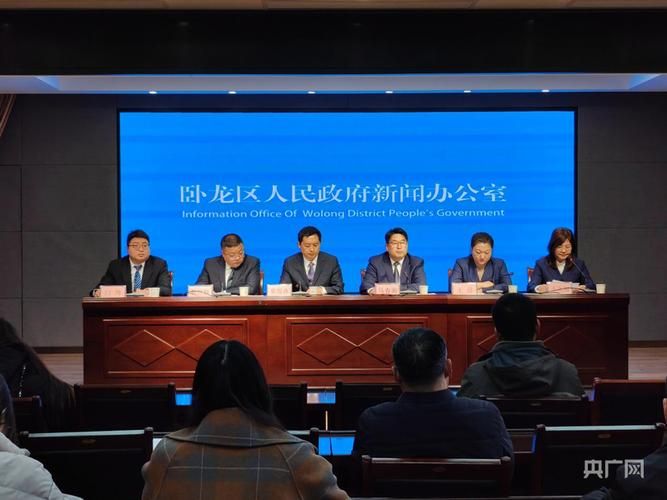 一张图看懂近期河南南阳卧龙区疫情/南阳卧龙新闻最新消息今天