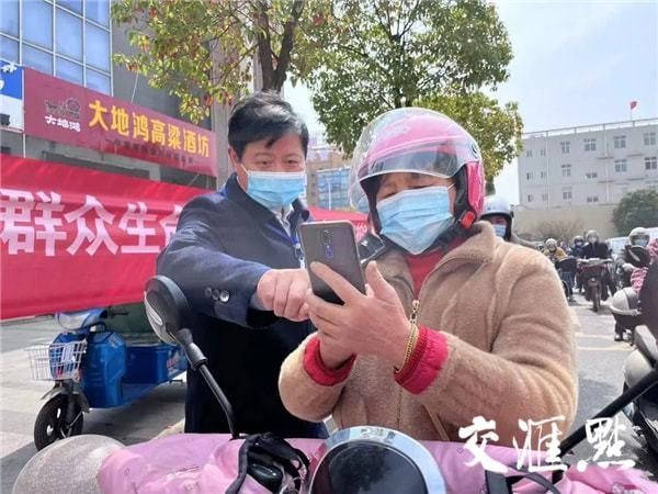 江苏泰州高港区最新疫情/江苏泰州高港区最新疫情情况