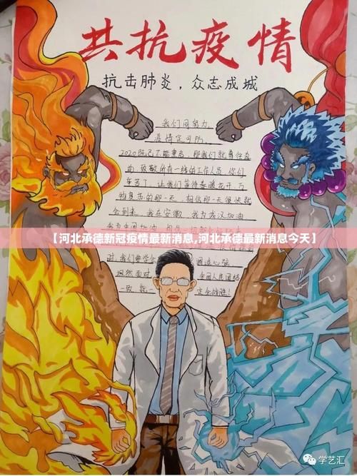 最新疫情承德:2020年承德疫情