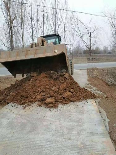 疫情视频最新辽宁省鞍山市千山区/鞍山千山封路最新消息2026