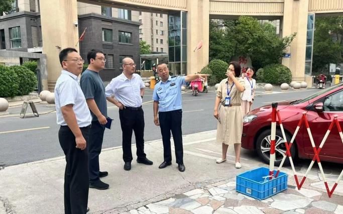 疫情最新报告江苏南通海安新闻/海安发布最新消息今天新闻