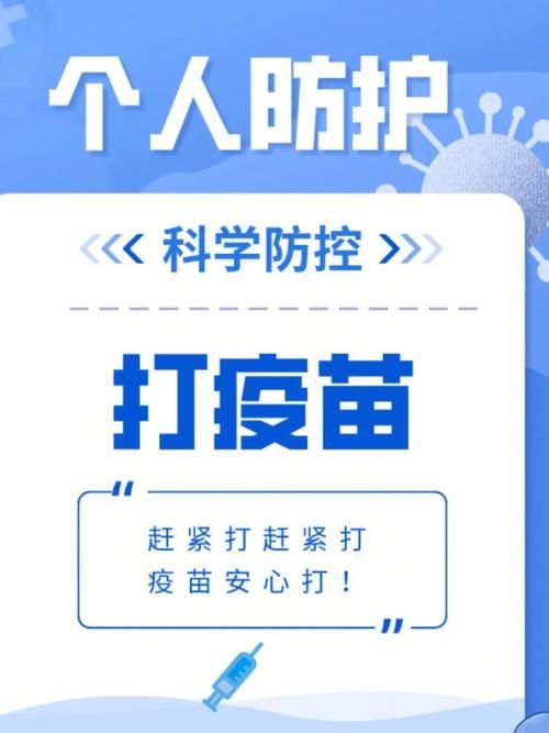 【重庆巴南区疫情最新消息,重庆巴南区新闻最新消息】