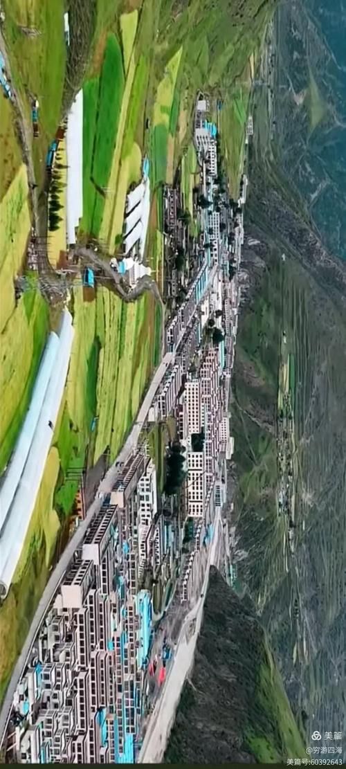  西藏自治区那曲索县疫情最新情报:那曲地区索县照片
