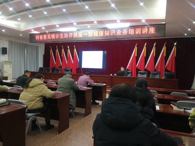 【疫情防控中风险地区!和硕县,和硕县属于】