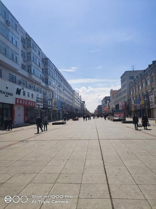 绥棱县有什么疫情地区(绥棱县属于哪)