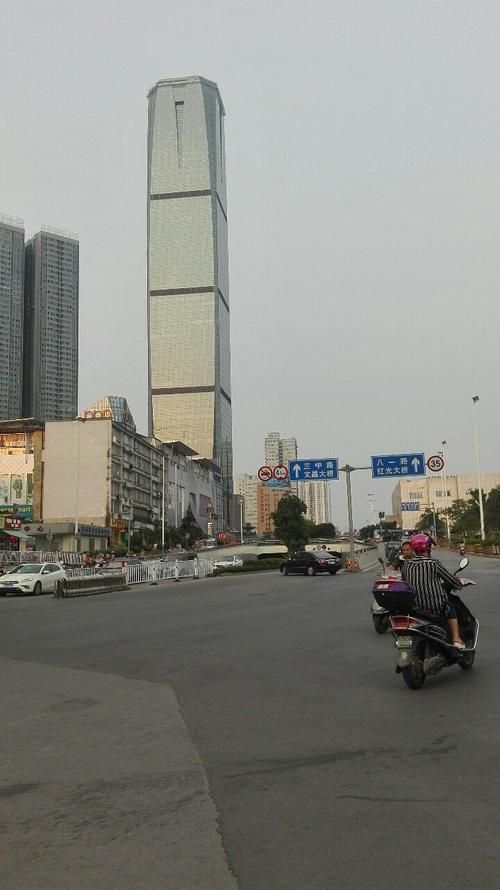 【广西壮族自治区柳州市柳北区解封区核酸阳性详情,柳州今日封闭情况查询最新消息】