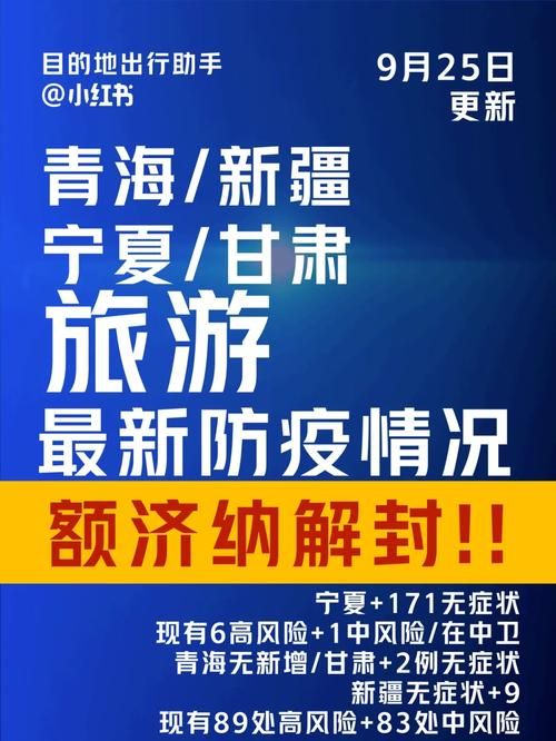 昨日巴音郭楞蒙古自治州疫情最新/巴音郭楞州属于哪个市