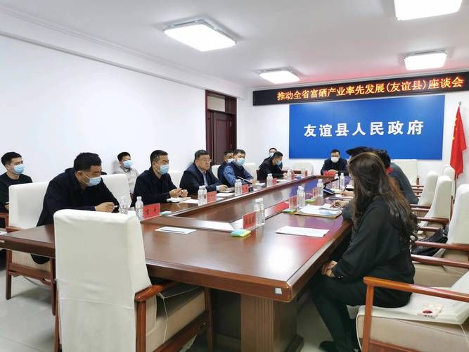 友谊县近期新增破27_友谊县友谊镇