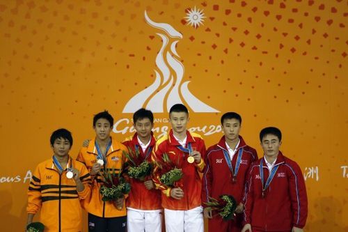 北川羌族自治县解封标准最新公布/2012男子单人十米跳台