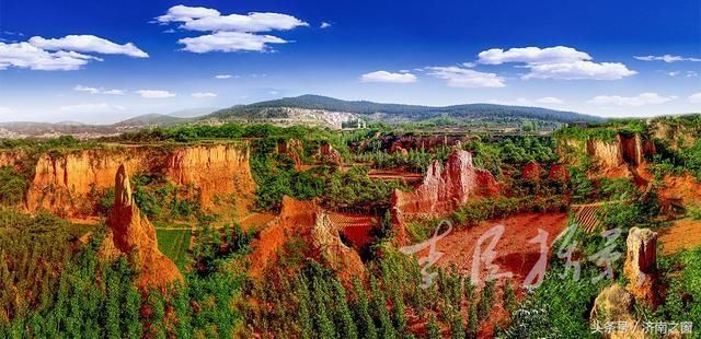 【山东济南平阴县疫情最新消疫情况_平阴县最新消息】